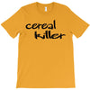 cereal killer T-Shirt