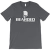 bearded for her pleasure T-Shirt