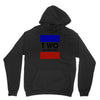 make art work Unisex Hoodie