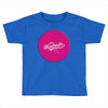 GOOD INDO Toddler T-shirt