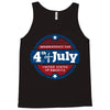 independence day Tank Top