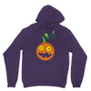 pumpkin! Hoodie