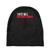 ernie ball musicman new Baby Beanies