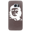 che guevara Samsung Galaxy S7 Edge