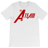 the a team 3 T-Shirt