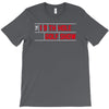 my best round is the 19th hole funny golf drinking T-Shirt