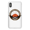 Winner Winner Chicken Dinner iPhoneX