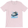 chill T-Shirt