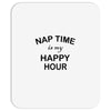 happy hour Mousepad