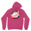 col man Unisex Hoodie