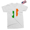 ireland Exclusive T-shirt