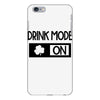 drink mode on iPhone 6 Plus/6s Plus Case