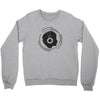 fahrie77 Crewneck Sweatshirt