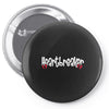 heart breaker ip136 best trending Pin-back button