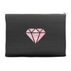 daimond Accessory Pouches
