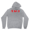 fahrie77 Unisex Hoodie