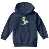 Believe Youth Hoodie