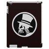 fahrie77 iPad 3 and 4 Case