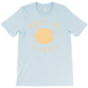 be cool T-Shirt