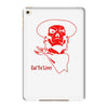 eat'yo'liver hy817 best trending iPad Mini 4