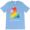 haters gonna hate T-Shirt