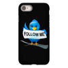 fahrie77 iPhone 8