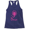 drive Racerback Tank