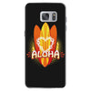 aloha Samsung Galaxy S7