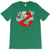 cthulhu buster T-Shirt