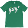 Yay! T-Shirt