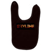 fahrie77 Baby Bibs
