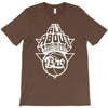 its all about new york basketball bro T-Shirt