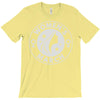 women's march T-Shirt