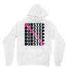 dubstep Unisex Hoodie