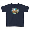 looks like we made it! Toddler T-shirt