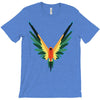 Maverick T-Shirt