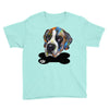 MY DOG Youth Tee
