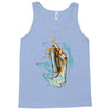 skilfuld Tank Top