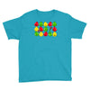 it's all fun and games until Youth Tee