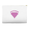 supermom Accessory Pouches
