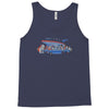 future dinner Tank Top