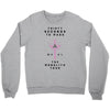 Thirty Seconds to Mars   the Monolight tour Crewneck Sweatshirt