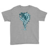 inspiration Youth Tee