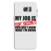 top secret Samsung Galaxy S7