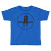 LIMITED EDITION Toddler T-shirt