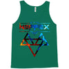 neffex Tank Top