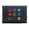 fahrie77 Accessory Pouches