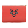 minipool Accessory Pouches