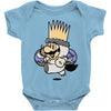 maxooki Baby Onesie