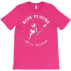 bass T-Shirt